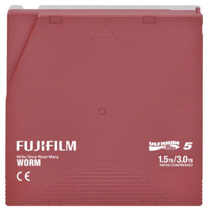 6912fef20ba8b913725118-aa5a696af8cccd793d911847bbacc5d4085d512d_LTO_FB_UL_5WORM_1_5T_J_Cartridge.jpg 6912fef20ba8b913725118-aa5a696af8cccd793d911847bbacc5d4085d512d_LTO_FB_UL_5WORM_1_5T_J_Cartridge.jpg