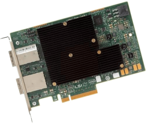 6912ff067b891677421394-ecb13a58544f6116f0eccea9fa9ee5428eb8df40_LSISAS9300_16e_angled.png 6912ff067b891677421394-ecb13a58544f6116f0eccea9fa9ee5428eb8df40_LSISAS9300_16e_angled.png