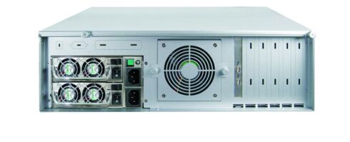 6912ff0ea426d268301959-d4ba1dbd94dc520229533af4a5e72a16793b8bcd_NA333TB3_rear.jpg 6912ff0ea426d268301959-d4ba1dbd94dc520229533af4a5e72a16793b8bcd_NA333TB3_rear.jpg