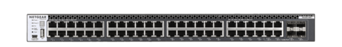 6912ff0faea53367875311-6d5c5fa7af43ed96c7e719d4c84f4ed495a07c6e_NG_XSM4348CS_front.png 6912ff0faea53367875311-6d5c5fa7af43ed96c7e719d4c84f4ed495a07c6e_NG_XSM4348CS_front.png