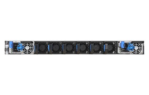 6912ff0fe30a6066396682-15a3bdaaad1875c65235a57304540048766f98bf_NG_XSM4556_rear.jpg 6912ff0fe30a6066396682-15a3bdaaad1875c65235a57304540048766f98bf_NG_XSM4556_rear.jpg