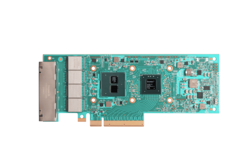 6912ff12f27fe481151672-a73cb266d014153b355c535aa80c46058b85fc3f_QL41134HLRJ_CK_front.png 6912ff12f27fe481151672-a73cb266d014153b355c535aa80c46058b85fc3f_QL41134HLRJ_CK_front.png