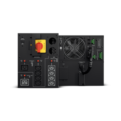 6912feefb415b705390915-88fc63172e75b51d09570c045f9c5accb5fd8c06_CP_OL6000ERT3UP_rear.png 6912feefb415b705390915-88fc63172e75b51d09570c045f9c5accb5fd8c06_CP_OL6000ERT3UP_rear.png