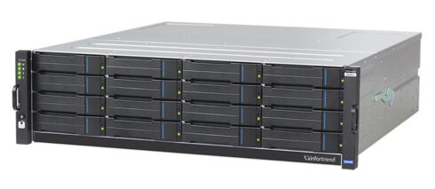 6912fef6e9c0c525117644-cad178b3420ddbd20edd7713011472730480c3ff_ESEV_5016GT4_left.jpg 6912fef6e9c0c525117644-cad178b3420ddbd20edd7713011472730480c3ff_ESEV_5016GT4_left.jpg