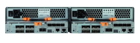 6912ff205dd35386576241-957ea0c4f5c04f1e32c7fb6f2fde1d62f4f70d44_TRM120_320_rear.jpg 6912ff205dd35386576241-957ea0c4f5c04f1e32c7fb6f2fde1d62f4f70d44_TRM120_320_rear.jpg