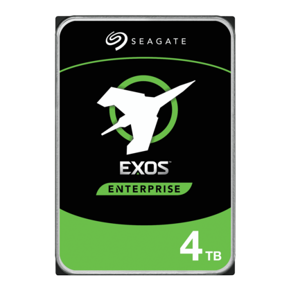 6912ff1f25732507974150-e5838ad01412c3eda2c4f49f86ca100f5082268a_Exos_7E_4TB_Front.png 6912ff1f25732507974150-e5838ad01412c3eda2c4f49f86ca100f5082268a_Exos_7E_4TB_Front.png