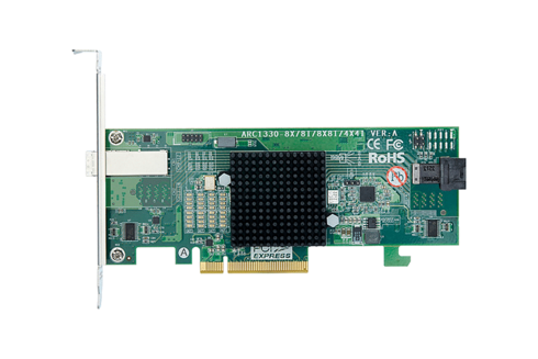 6912feec5fbec192596579-f5daf5db0e9b77153bbad0d181790d24058929d1_ARC_1330_4i4x.png 6912feec5fbec192596579-f5daf5db0e9b77153bbad0d181790d24058929d1_ARC_1330_4i4x.png