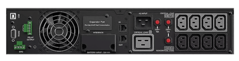 6912feef98a36020485109-dd9612bb51db176813c45ff9d7c7c32dcd6afb5f_CyberPower_OL2200ERTXL2U_rear.png 6912feef98a36020485109-dd9612bb51db176813c45ff9d7c7c32dcd6afb5f_CyberPower_OL2200ERTXL2U_rear.png