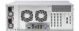 6912ff10e2bfa854991573-9eaaa8092c0aab02cfbe0a67b71cf16e7ad72903_NDL_5724RF_rear.jpg 6912ff10e2bfa854991573-9eaaa8092c0aab02cfbe0a67b71cf16e7ad72903_NDL_5724RF_rear.jpg
