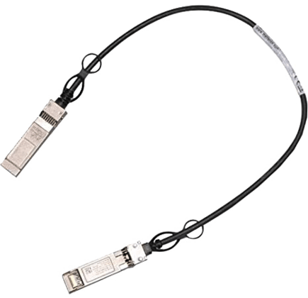 6912ff08ce480936758296-8165d36866b413aae3a34ae9812af999486593be_M_MCP2M00_A001E30N_A002E30N.png 6912ff08ce480936758296-8165d36866b413aae3a34ae9812af999486593be_M_MCP2M00_A001E30N_A002E30N.png