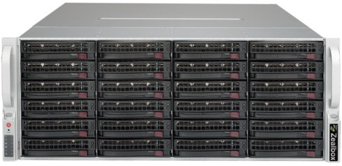 6912ff1ee7f85873836642-f0c0b7bb1e149b5fc4469e25c7bc7e5c4245a300_Zealbox_Z50.17_36R4_front.png 6912ff1ee7f85873836642-f0c0b7bb1e149b5fc4469e25c7bc7e5c4245a300_Zealbox_Z50.17_36R4_front.png