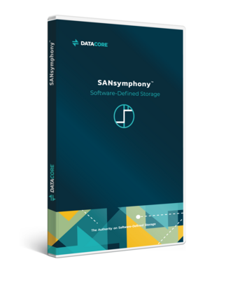 6912fef1ab5a8380850603-65613c234f2e63b1c9adc4f63db0b0f2815bbd1e_SANsymphony_Boxshot.png 6912fef1ab5a8380850603-65613c234f2e63b1c9adc4f63db0b0f2815bbd1e_SANsymphony_Boxshot.png