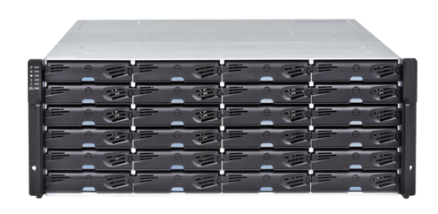 6912ff041cdba350004610-582eccc606ebd1746394eaeb48c48529fe197e77_ESDS_1024G2_1024R2C_front.png 6912ff041cdba350004610-582eccc606ebd1746394eaeb48c48529fe197e77_ESDS_1024G2_1024R2C_front.png