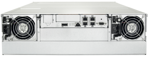 6912ff038fd8a693510645-c4dadb1d8fab66c10fc491351e7a27b788731699_ESDS_1016G2_1016R2C_rear.png 6912ff038fd8a693510645-c4dadb1d8fab66c10fc491351e7a27b788731699_ESDS_1016G2_1016R2C_rear.png