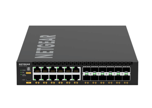 6912ff0f703b1791894201-23ced79d28a877b1b219980e762b4da5077f765a_XSM4324_M4350_G1.png 6912ff0f703b1791894201-23ced79d28a877b1b219980e762b4da5077f765a_XSM4324_M4350_G1.png