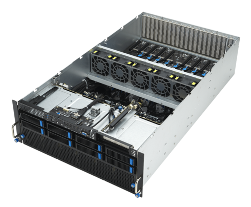 6912fefbc5442206075967-1c186d9ee64867121c3322456035d34240152b17_ESC8000_E11_3D_front_top_open_L.png 6912fefbc5442206075967-1c186d9ee64867121c3322456035d34240152b17_ESC8000_E11_3D_front_top_open_L.png