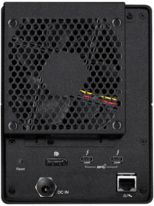 69131f2dcd9c5674260756-4f00f96cd21e2feaa6d8f7ed463888bd0bd8ca80_ARC_8050T3U_4_2020new_rear_s.png 69131f2dcd9c5674260756-4f00f96cd21e2feaa6d8f7ed463888bd0bd8ca80_ARC_8050T3U_4_2020new_rear_s.png