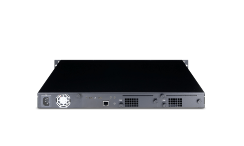 69131f3d1be5f850964518-103ede3deb898914c97050ef6e0b8ef757e24dfb_NS370TB3_rear.png 69131f3d1be5f850964518-103ede3deb898914c97050ef6e0b8ef757e24dfb_NS370TB3_rear.png