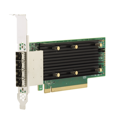 69673192baa7f609314782-28065f9b8a957829a97231608354a9fc7e08d4d5_HBA_9405W_16E_Angled.png 69673192baa7f609314782-28065f9b8a957829a97231608354a9fc7e08d4d5_HBA_9405W_16E_Angled.png