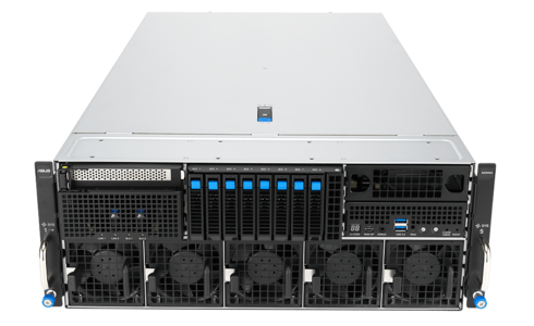 6973637c0a512571381215-6e9735a15b56e8a8c47708e7669f605866981dda_asusESC8000A_E13front.png 6973637c0a512571381215-6e9735a15b56e8a8c47708e7669f605866981dda_asusESC8000A_E13front.png