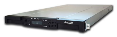 697b4c60be553090122659-4f50269116accf0b6a62fffce8dfca7f41cc4009_Q8_Side.png 697b4c60be553090122659-4f50269116accf0b6a62fffce8dfca7f41cc4009_Q8_Side.png