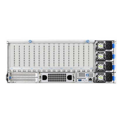 699458e68ed9e264454716-68c0188100f29da1a8febb2a06d932cf8e0a85ec_ASUS_ESC8000_E12_back.png 699458e68ed9e264454716-68c0188100f29da1a8febb2a06d932cf8e0a85ec_ASUS_ESC8000_E12_back.png