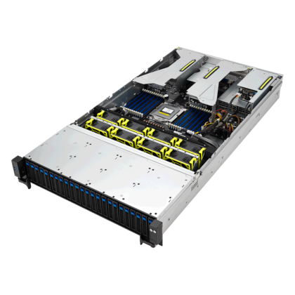 699458e6bbfbb407013761-44d2967d4143fe46f986e0fa03dd8be951e1a2f8_ASUS_RS521A_E12_RS24U_sideopen.png 699458e6bbfbb407013761-44d2967d4143fe46f986e0fa03dd8be951e1a2f8_ASUS_RS521A_E12_RS24U_sideopen.png
