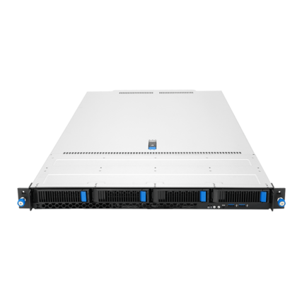 699556064847a525115004-25a3681cc961c9ab2507ea1c55cbae8b9e022430_ASUS_RS700A_E13_RS4U_front.png 699556064847a525115004-25a3681cc961c9ab2507ea1c55cbae8b9e022430_ASUS_RS700A_E13_RS4U_front.png