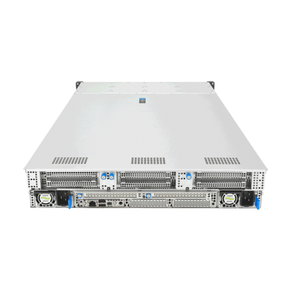 699556066e43c829280309-e7de636f33126eb32df8aafb03e7c7ebb6cc5d3a_ASUS_RS720A_E13_RS8G_back.png 699556066e43c829280309-e7de636f33126eb32df8aafb03e7c7ebb6cc5d3a_ASUS_RS720A_E13_RS8G_back.png