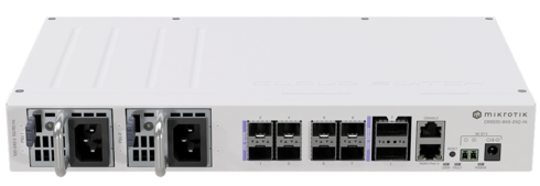 69ca70c78c644392469686-290ae94c7b8a49a32d55f6ed8261e774a106d30c_MikroTikcrs510_8xs_2xq_inFront.png 69ca70c78c644392469686-290ae94c7b8a49a32d55f6ed8261e774a106d30c_MikroTikcrs510_8xs_2xq_inFront.png