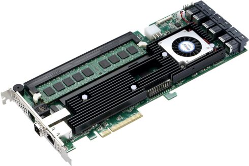 637661e371f8e762022627.jpg 637661e371f8e762022627.jpg