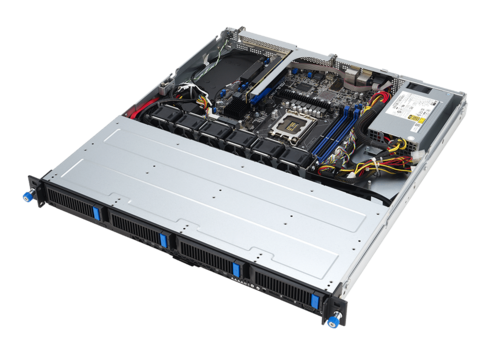 67b5980d37a9f610354474.png 67b5980d37a9f610354474.png