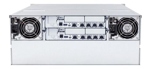 6912ff05a528f846592100-a7299309015a40a26529c2b2e364ada8cb6752d5_ESDS_4024R2C_4024S2C_rear.jpg 6912ff05a528f846592100-a7299309015a40a26529c2b2e364ada8cb6752d5_ESDS_4024R2C_4024S2C_rear.jpg