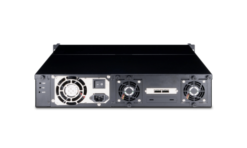 6912ff0ef0995624918613-802d6c2589aafefb3bd84830b039047b9c1a07c5_NA341A_S_rear.png 6912ff0ef0995624918613-802d6c2589aafefb3bd84830b039047b9c1a07c5_NA341A_S_rear.png