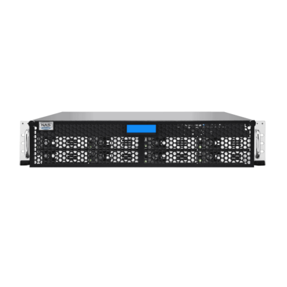 6912ff0fd8878695969167-7d3a2147f6510051e19e0471dfcaa470b617184c_NDL_2890R_front.png 6912ff0fd8878695969167-7d3a2147f6510051e19e0471dfcaa470b617184c_NDL_2890R_front.png