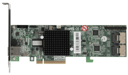 6912feebf2d91964362622-2e5e57d0af742093d26c33f00076428a6564c20c_ARC_1264il_12_12_16_front.png 6912feebf2d91964362622-2e5e57d0af742093d26c33f00076428a6564c20c_ARC_1264il_12_12_16_front.png