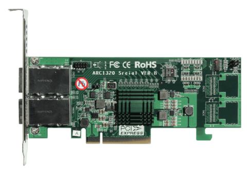 6912feec548a4424144828-74c5efd589362371973c2a0dd777478f44fd4fb4_ARC_1320_8X_front.png 6912feec548a4424144828-74c5efd589362371973c2a0dd777478f44fd4fb4_ARC_1320_8X_front.png