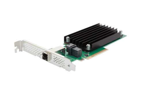 6912fefb802b2732678157-e83c058fb4d40388afb6f51101f40cf056ef5405_ESAH_1244_000_angled.png 6912fefb802b2732678157-e83c058fb4d40388afb6f51101f40cf056ef5405_ESAH_1244_000_angled.png