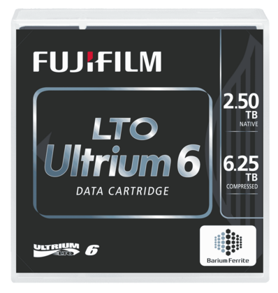 6912fef2144c1676091682-ddda5e98ded247abc3af4e4d27b6bcc9913ac8b5_121001_F_L6.png 6912fef2144c1676091682-ddda5e98ded247abc3af4e4d27b6bcc9913ac8b5_121001_F_L6.png