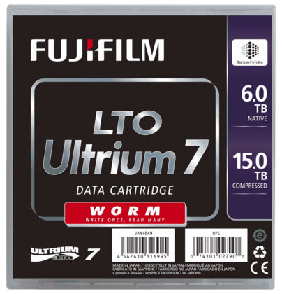 6912fef230df0722843581-84d6ef47d5206ab9244172617ce95f69978400a5_D4S5748.png 6912fef230df0722843581-84d6ef47d5206ab9244172617ce95f69978400a5_D4S5748.png