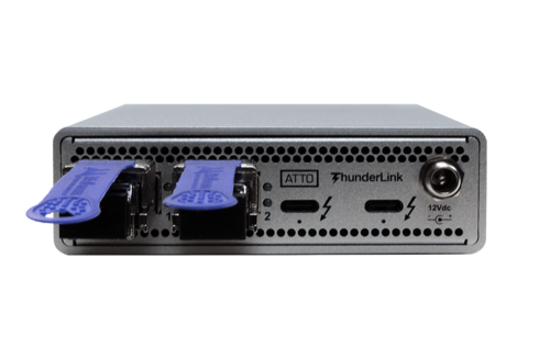6912ff1fec40c055294839-c5fb5ab15e45f044f22f57f7b74a3f1bf8c2c417_TLN3_3102_DE0_rear.png 6912ff1fec40c055294839-c5fb5ab15e45f044f22f57f7b74a3f1bf8c2c417_TLN3_3102_DE0_rear.png