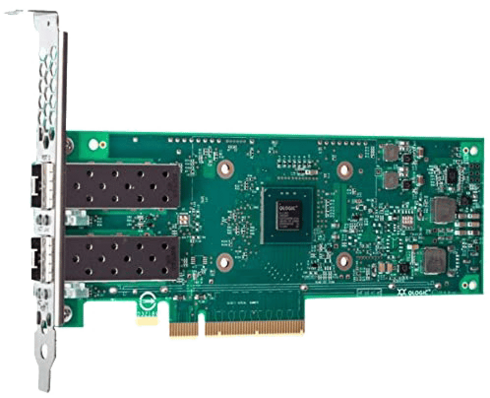 6912ff1300a65908426198-1b605498b69a5557609af7806e9000fc8cdff47a_QL41212HLCU_CK_front.png 6912ff1300a65908426198-1b605498b69a5557609af7806e9000fc8cdff47a_QL41212HLCU_CK_front.png