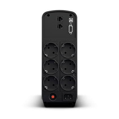 6912feef2322e898140270-0edeeffc539ac397325238a5b36a6e89df3491bd_CP_1500EPFCLCD_rear.png 6912feef2322e898140270-0edeeffc539ac397325238a5b36a6e89df3491bd_CP_1500EPFCLCD_rear.png