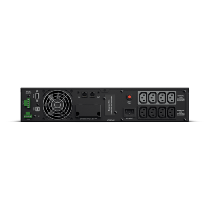 6912feef47e94906504751-fb263bf41c305b556dc95a91d2a19481e4ce2db1_CP_OL1000ERTXL2U_rear.png 6912feef47e94906504751-fb263bf41c305b556dc95a91d2a19481e4ce2db1_CP_OL1000ERTXL2U_rear.png