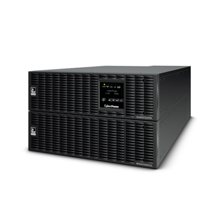 6912feefb45e3361190854-d1086dac1fa304e4b1386b34561fdc3950ac3452_CP_OL6000ERT3UP_left.png 6912feefb45e3361190854-d1086dac1fa304e4b1386b34561fdc3950ac3452_CP_OL6000ERT3UP_left.png