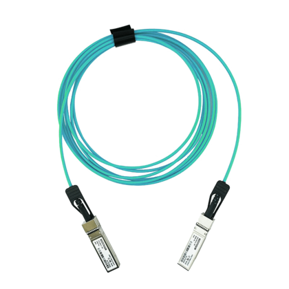 6912ff0bd5913910106869-9fdd58fc02418f538d90d569b2b096364045775a_M_MFA2P10_A050.png 6912ff0bd5913910106869-9fdd58fc02418f538d90d569b2b096364045775a_M_MFA2P10_A050.png