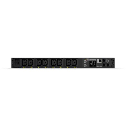 6912fef0323f6835532613-621173ee3ebfc1ed87dbf7c3bb76b32320d793fe_CP_PDU41005_front.png 6912fef0323f6835532613-621173ee3ebfc1ed87dbf7c3bb76b32320d793fe_CP_PDU41005_front.png