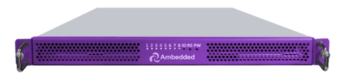 6912feeb9d2ed100261153-abb8496b87d7aeab94cf2ece39269191857ffc23_AMB_MARS400_SES6UV_front.png 6912feeb9d2ed100261153-abb8496b87d7aeab94cf2ece39269191857ffc23_AMB_MARS400_SES6UV_front.png