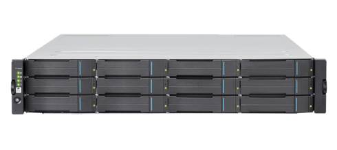 6912fef701967439084147-cffffb88537a7ed5fb3f9895b45adee1d6c71cbf_ESEV_7012GL1_GT2_P_front.png 6912fef701967439084147-cffffb88537a7ed5fb3f9895b45adee1d6c71cbf_ESEV_7012GL1_GT2_P_front.png