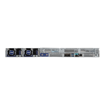 6912ff1f5a0db657113163-98cca106a406cc4265782de0ff943d377cfed9f2_SYS_R181_T92_T90_rear.png 6912ff1f5a0db657113163-98cca106a406cc4265782de0ff943d377cfed9f2_SYS_R181_T92_T90_rear.png